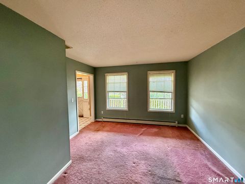 Tiny photo for 17 Autumn Ridge Road, Oxford, CT 06478 (MLS # 24168440)