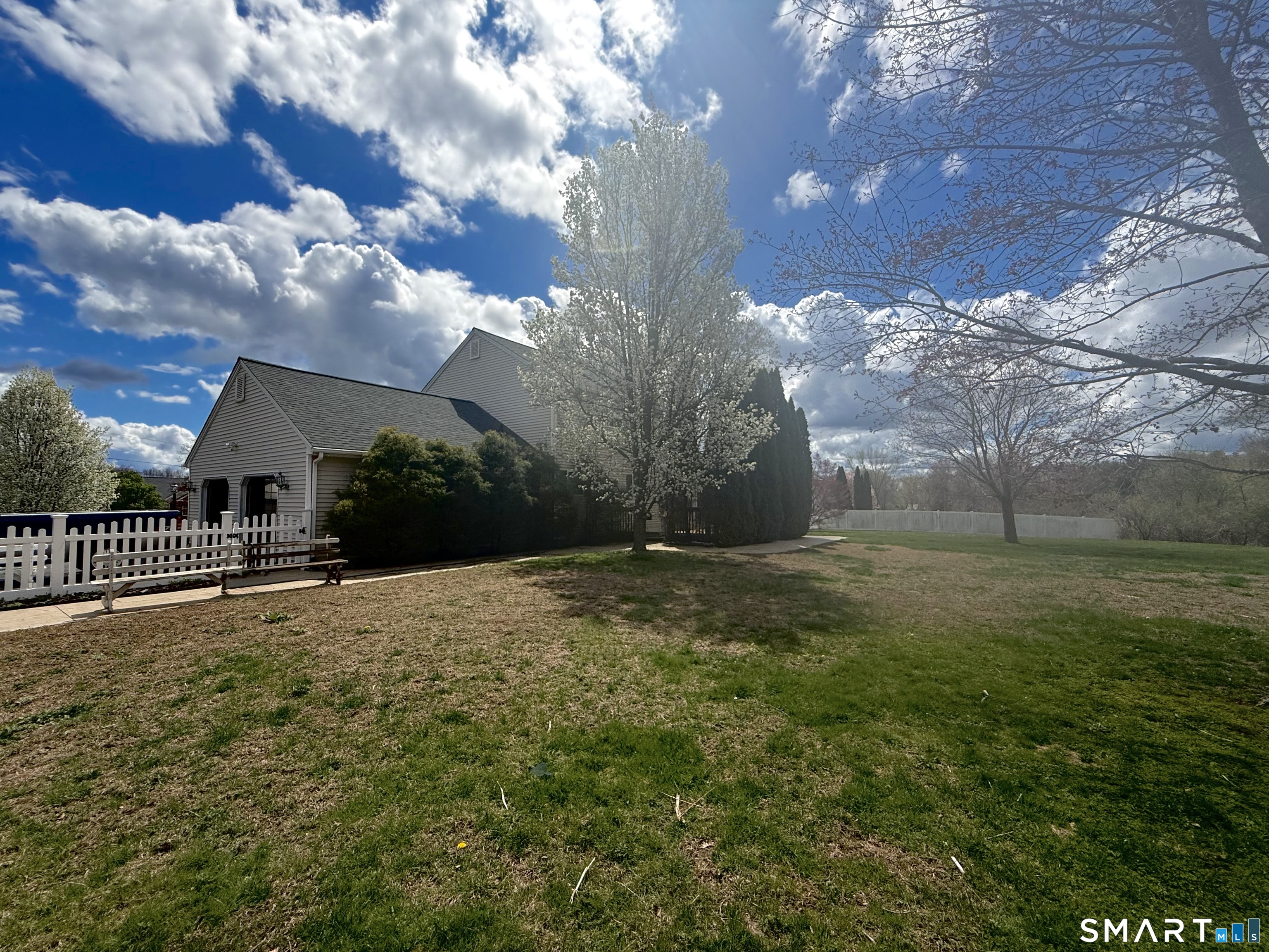 17 Autumn Ridge Road