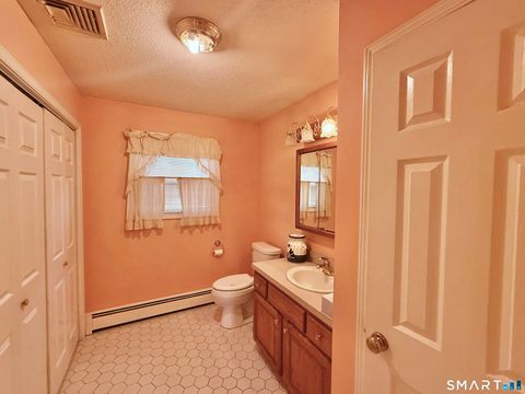 Tiny photo for 17 Autumn Ridge Road, Oxford, CT 06478 (MLS # 24168440)