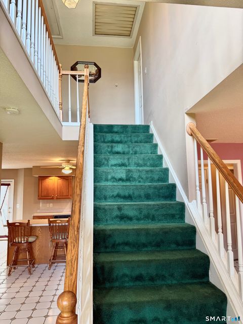 Tiny photo for 17 Autumn Ridge Road, Oxford, CT 06478 (MLS # 24168440)