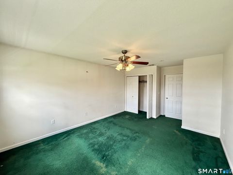 Tiny photo for 17 Autumn Ridge Road, Oxford, CT 06478 (MLS # 24168440)