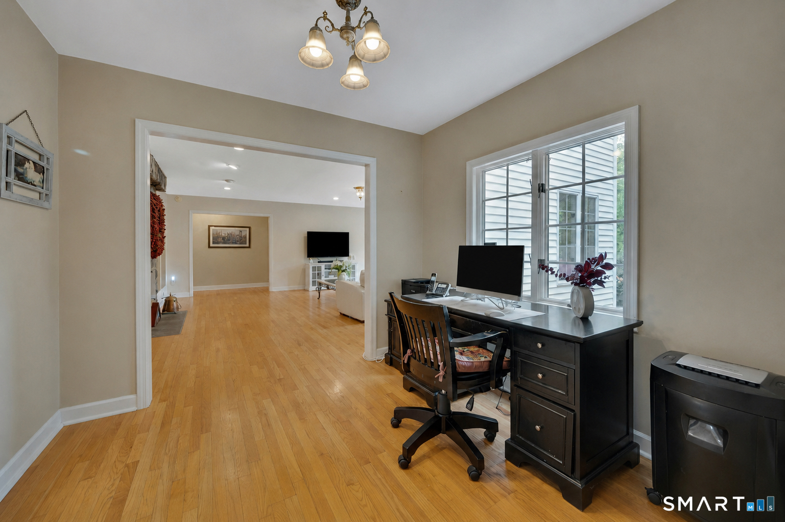 450 Westover Road