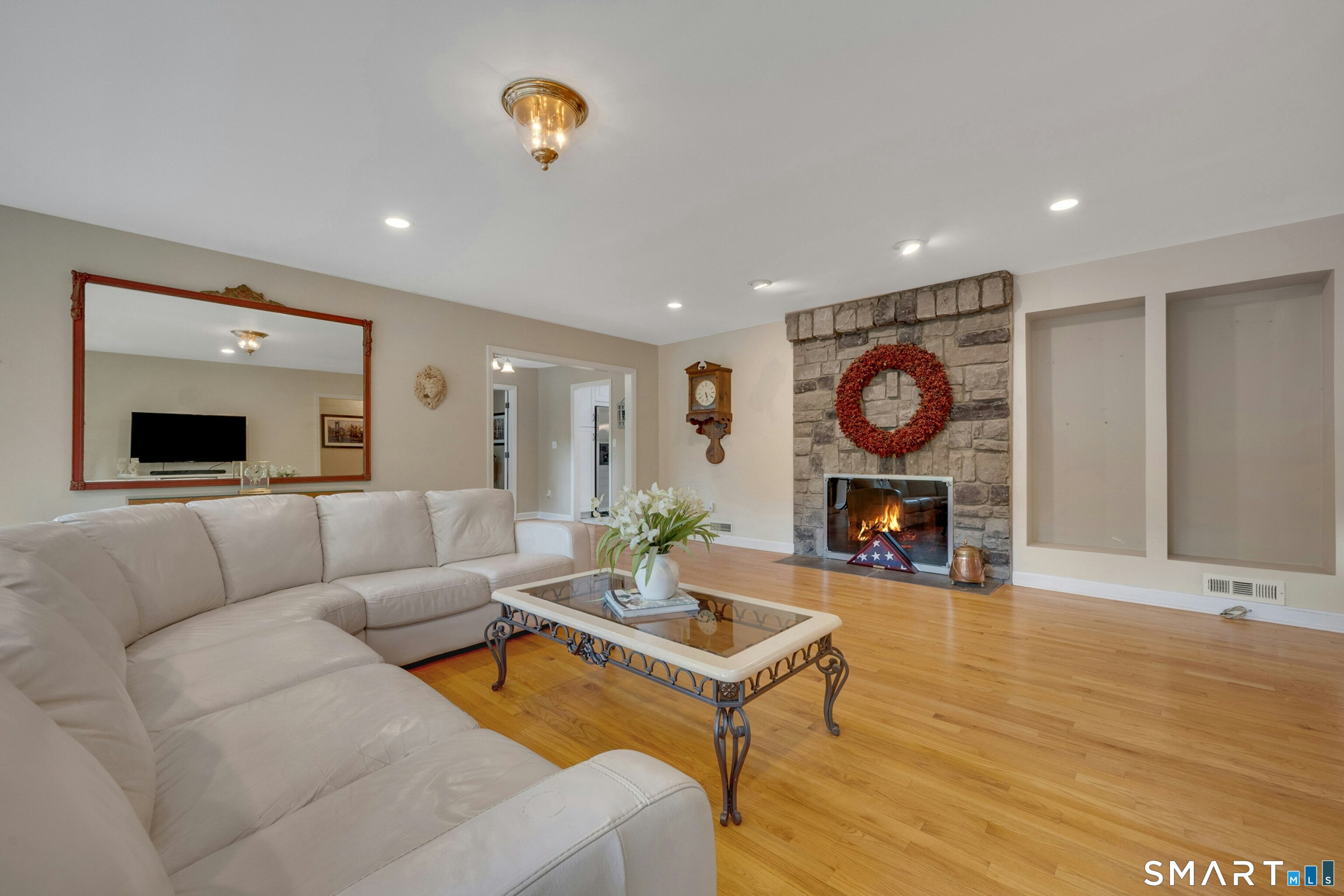 450 Westover Road