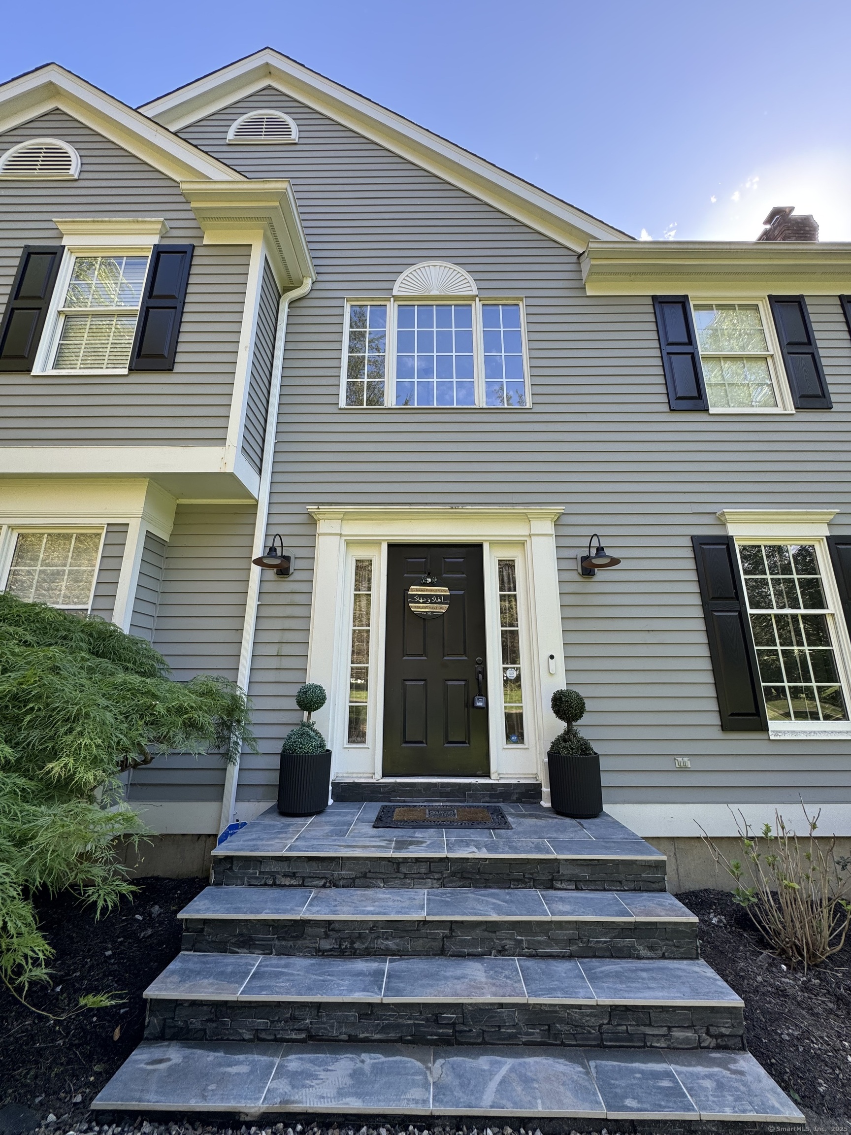 27 Yogananda Street, Newtown, Connecticut image 4