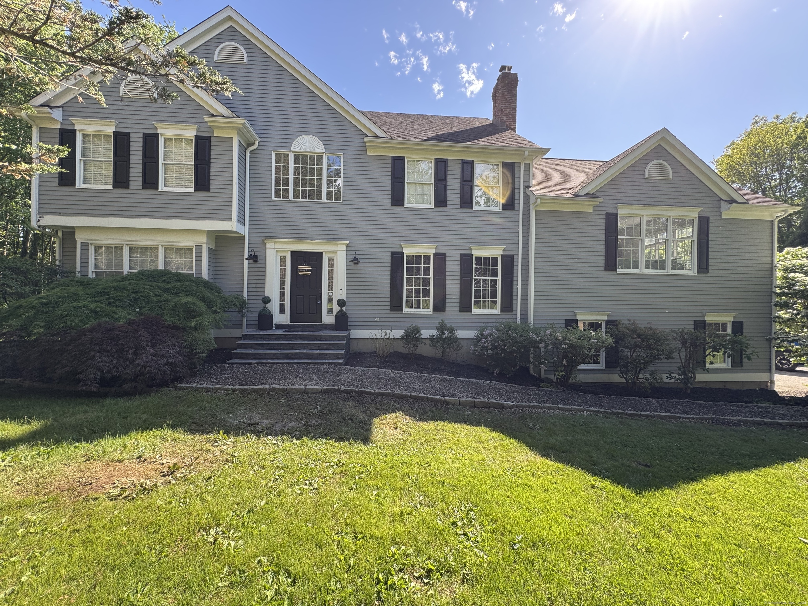 27 Yogananda Street, Newtown, Connecticut image 3