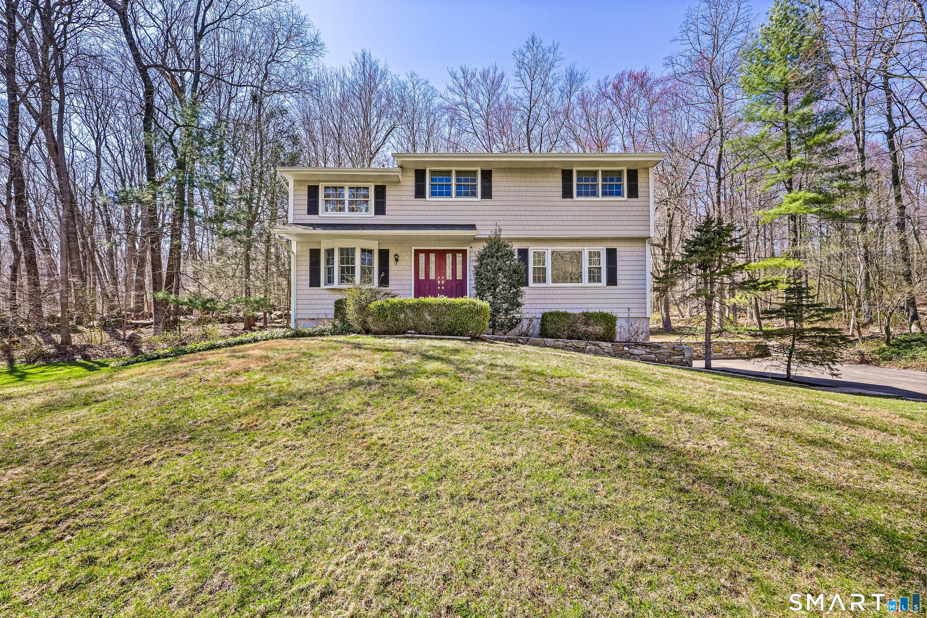 145 Wilton Road East