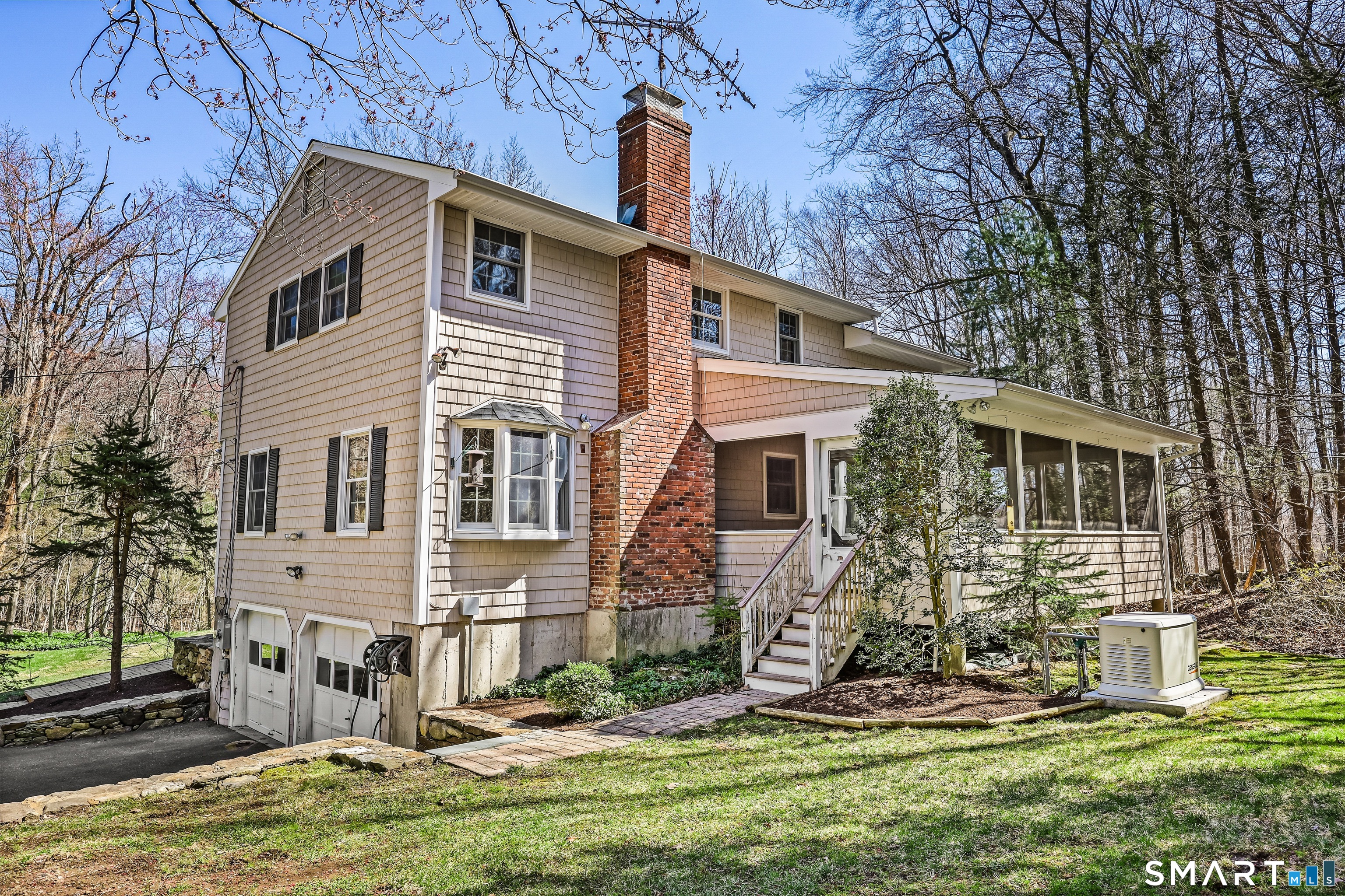145 Wilton Road East