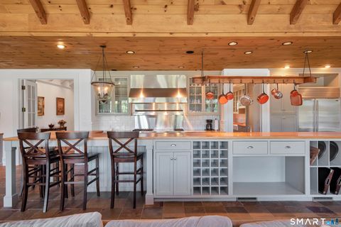 Tiny photo for 55 Bishop Lane, Avon, CT 06001 (MLS # 24162400)