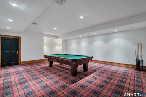 Tiny photo for 55 Bishop Lane, Avon, CT 06001 (MLS # 24162400)