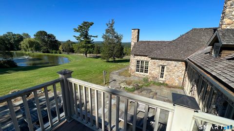 Tiny photo for 55 Bishop Lane, Avon, CT 06001 (MLS # 24162400)