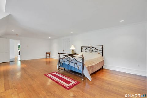 Tiny photo for 55 Bishop Lane, Avon, CT 06001 (MLS # 24162400)