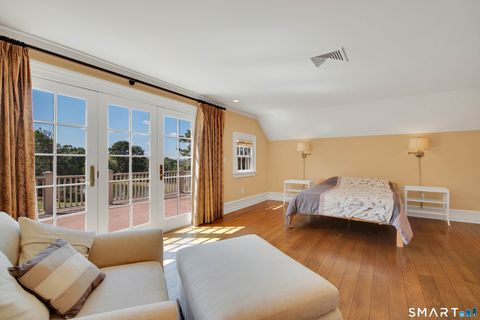 Tiny photo for 55 Bishop Lane, Avon, CT 06001 (MLS # 24162400)