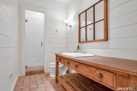 Tiny photo for 55 Bishop Lane, Avon, CT 06001 (MLS # 24162400)