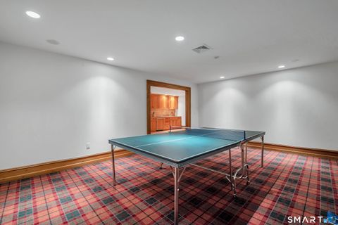 Tiny photo for 55 Bishop Lane, Avon, CT 06001 (MLS # 24162400)