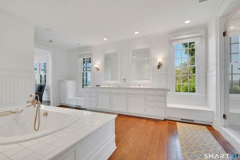 Tiny photo for 55 Bishop Lane, Avon, CT 06001 (MLS # 24162400)