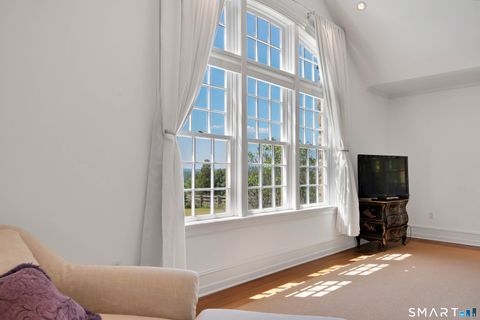 Tiny photo for 55 Bishop Lane, Avon, CT 06001 (MLS # 24162400)