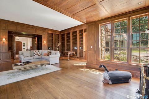 Tiny photo for 55 Bishop Lane, Avon, CT 06001 (MLS # 24162400)