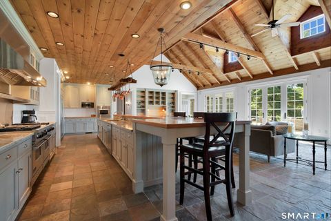 Tiny photo for 55 Bishop Lane, Avon, CT 06001 (MLS # 24162400)