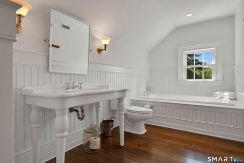 Tiny photo for 55 Bishop Lane, Avon, CT 06001 (MLS # 24162400)