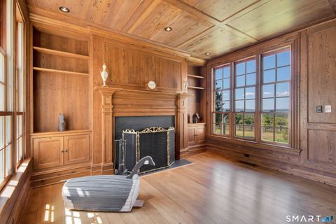 Tiny photo for 55 Bishop Lane, Avon, CT 06001 (MLS # 24162400)