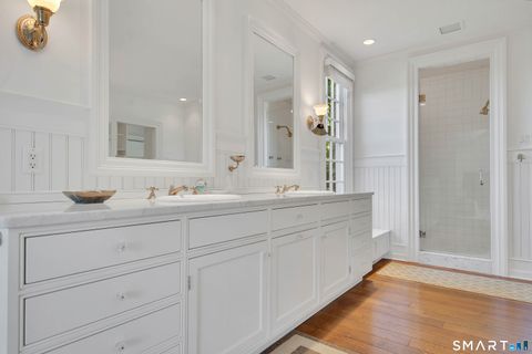 Tiny photo for 55 Bishop Lane, Avon, CT 06001 (MLS # 24162400)