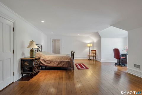 Tiny photo for 55 Bishop Lane, Avon, CT 06001 (MLS # 24162400)