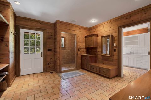 Tiny photo for 55 Bishop Lane, Avon, CT 06001 (MLS # 24162400)