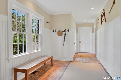 Tiny photo for 55 Bishop Lane, Avon, CT 06001 (MLS # 24162400)