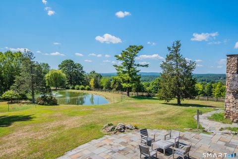 Tiny photo for 55 Bishop Lane, Avon, CT 06001 (MLS # 24162400)