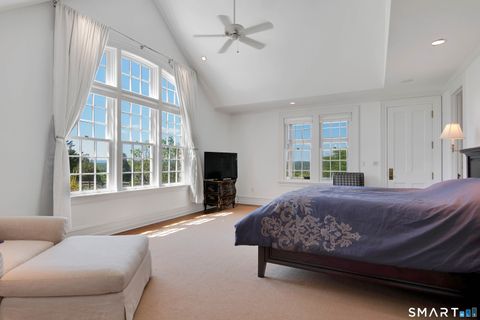 Tiny photo for 55 Bishop Lane, Avon, CT 06001 (MLS # 24162400)