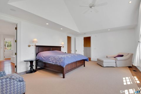 Tiny photo for 55 Bishop Lane, Avon, CT 06001 (MLS # 24162400)