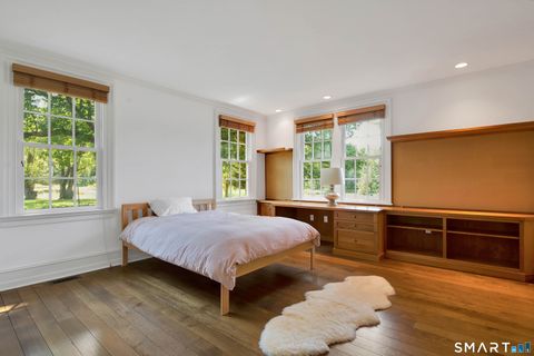 Tiny photo for 55 Bishop Lane, Avon, CT 06001 (MLS # 24162400)