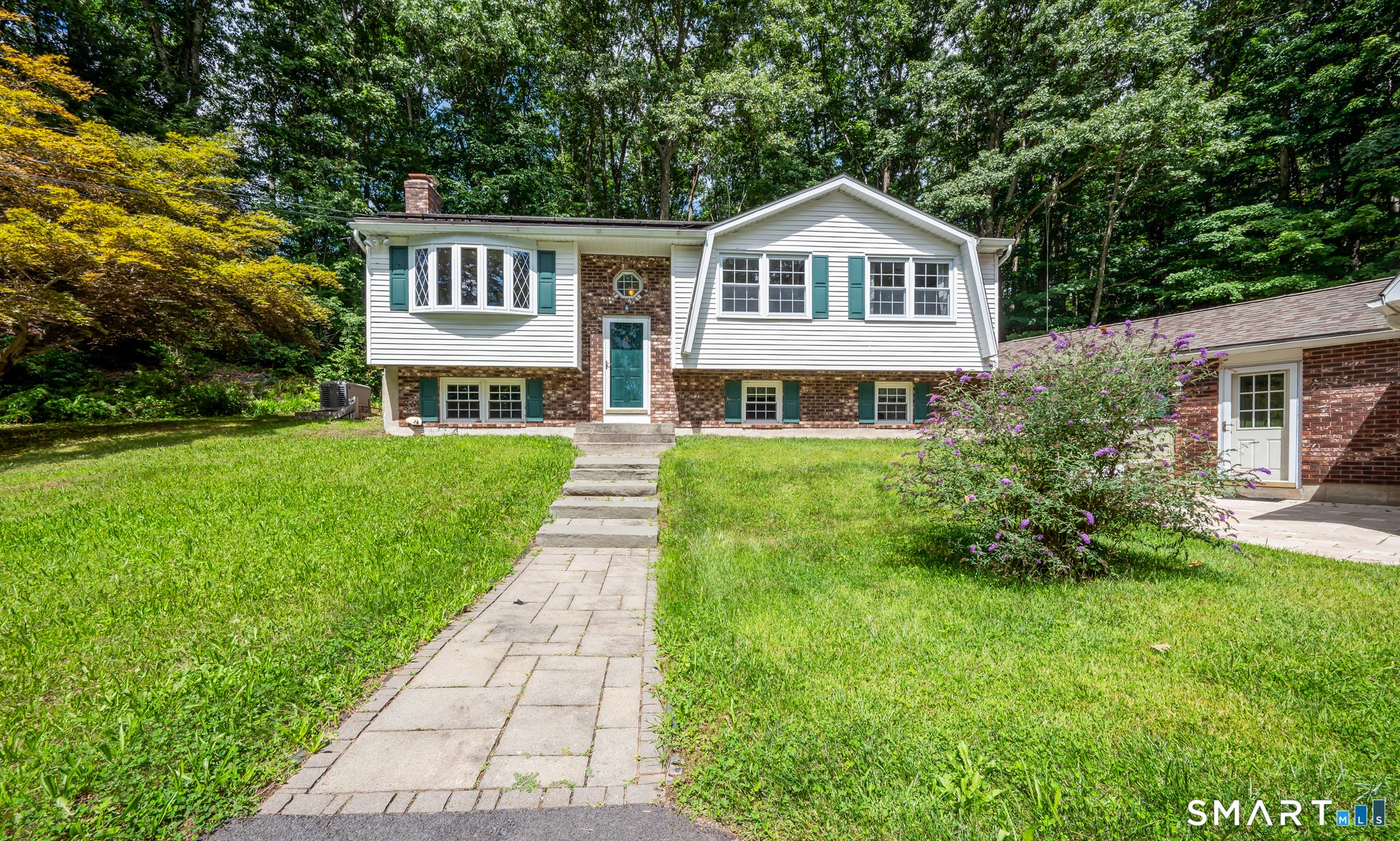31 Webster Road