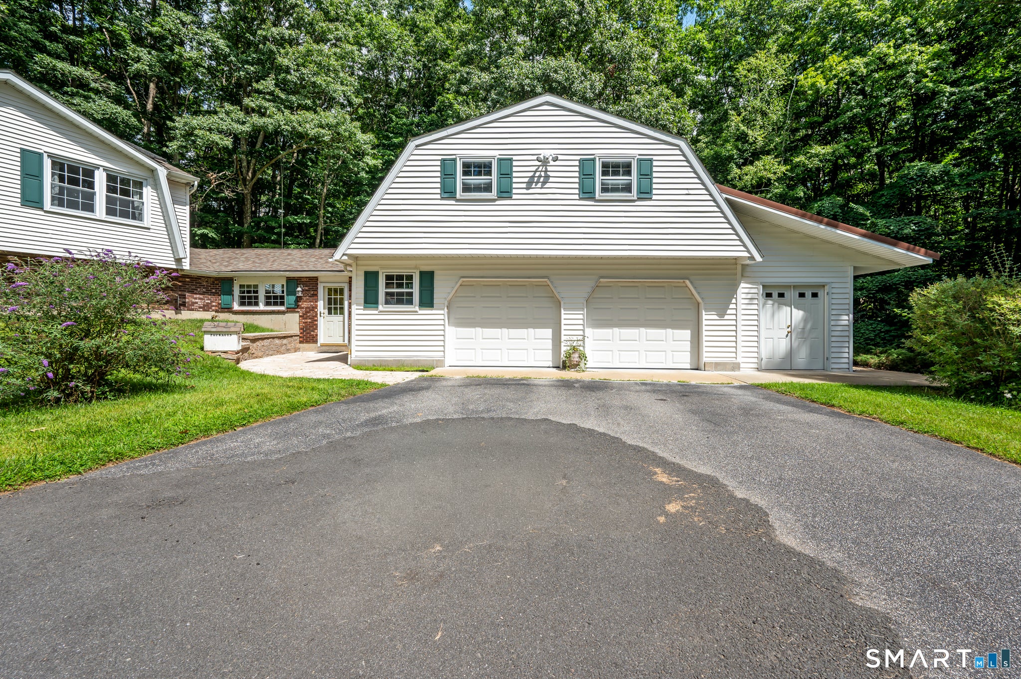 31 Webster Road