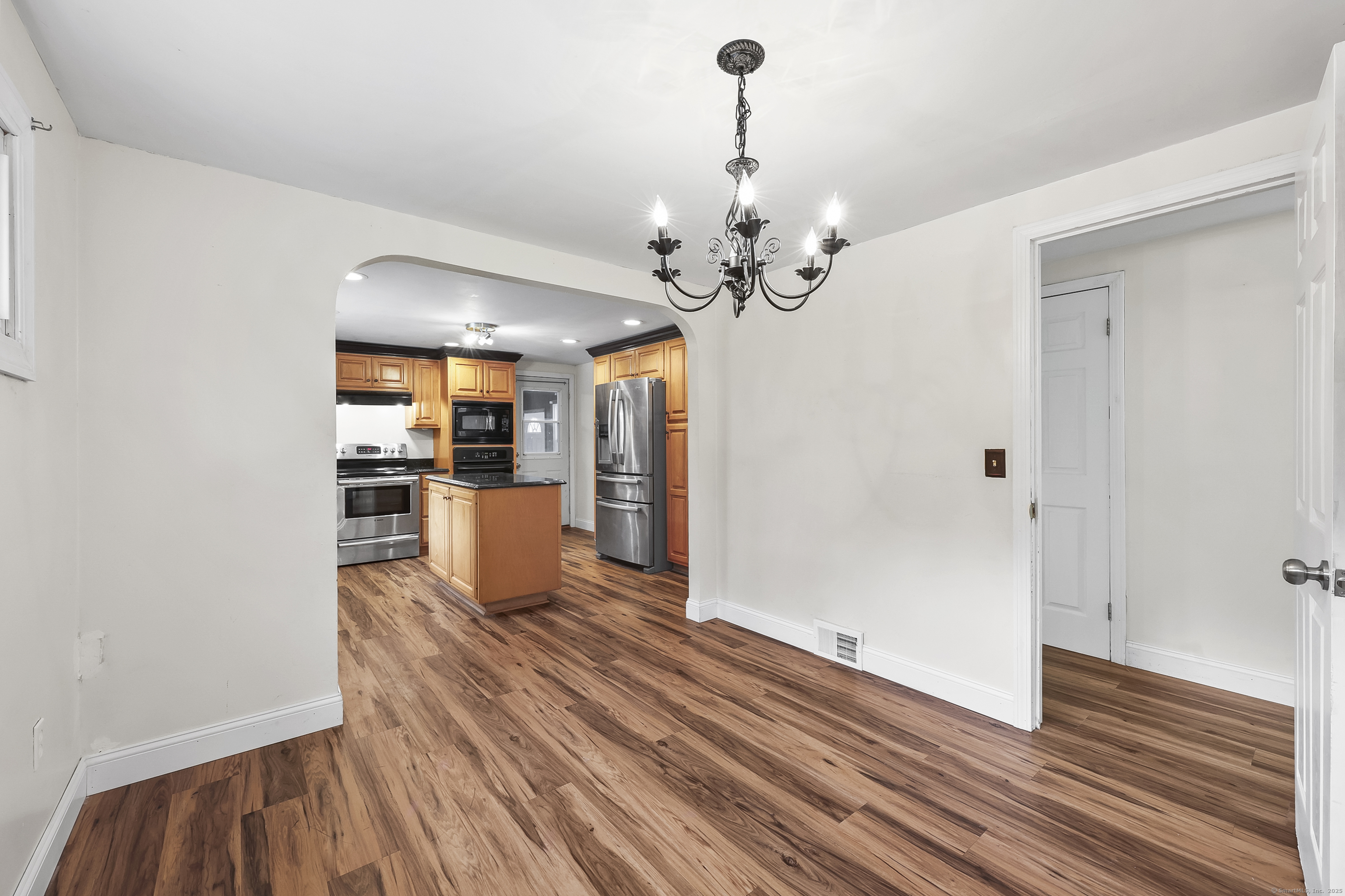 33 Jolley Road, Plainfield, Connecticut image 15