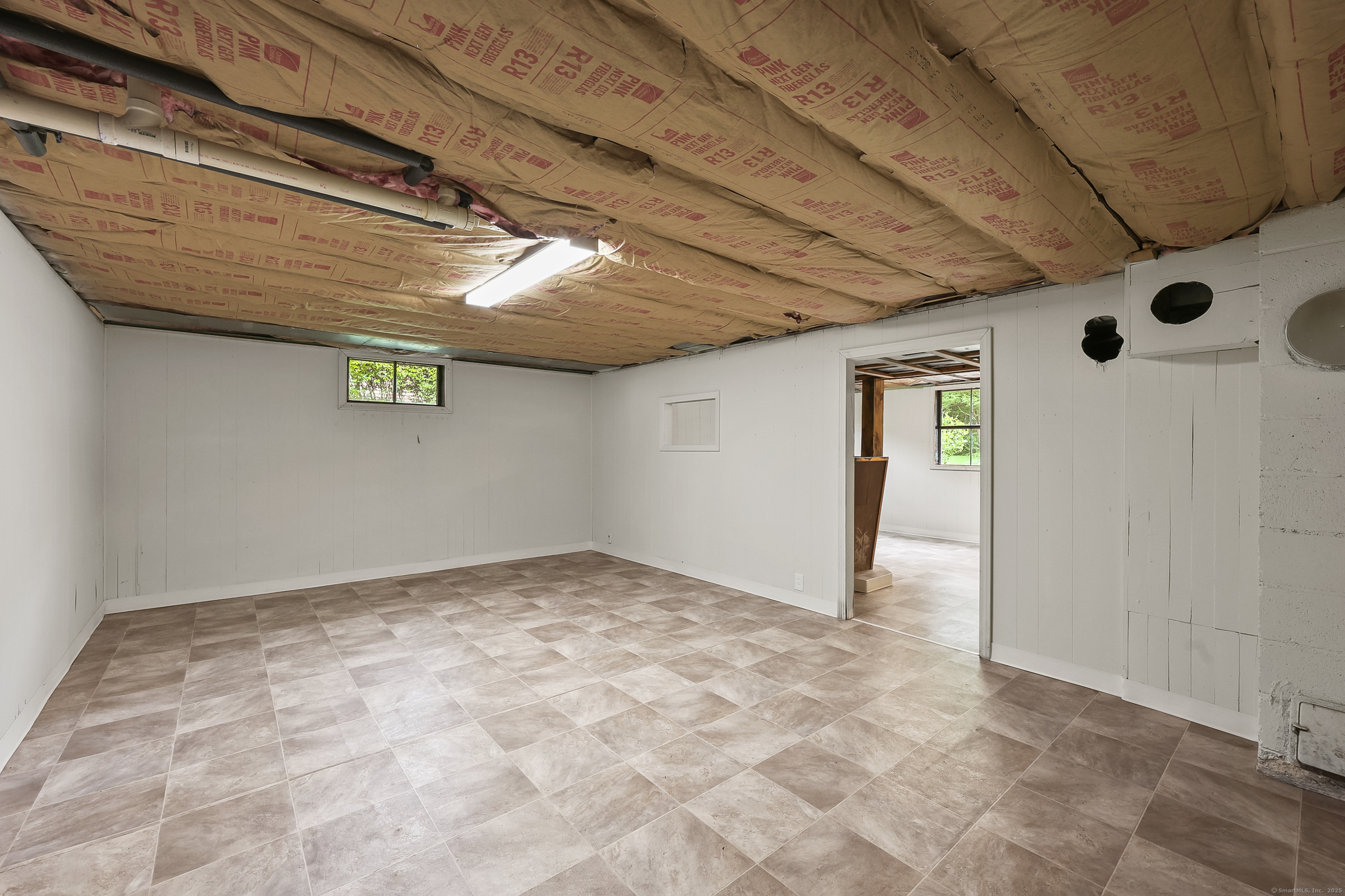 33 Jolley Road, Plainfield, Connecticut image 31