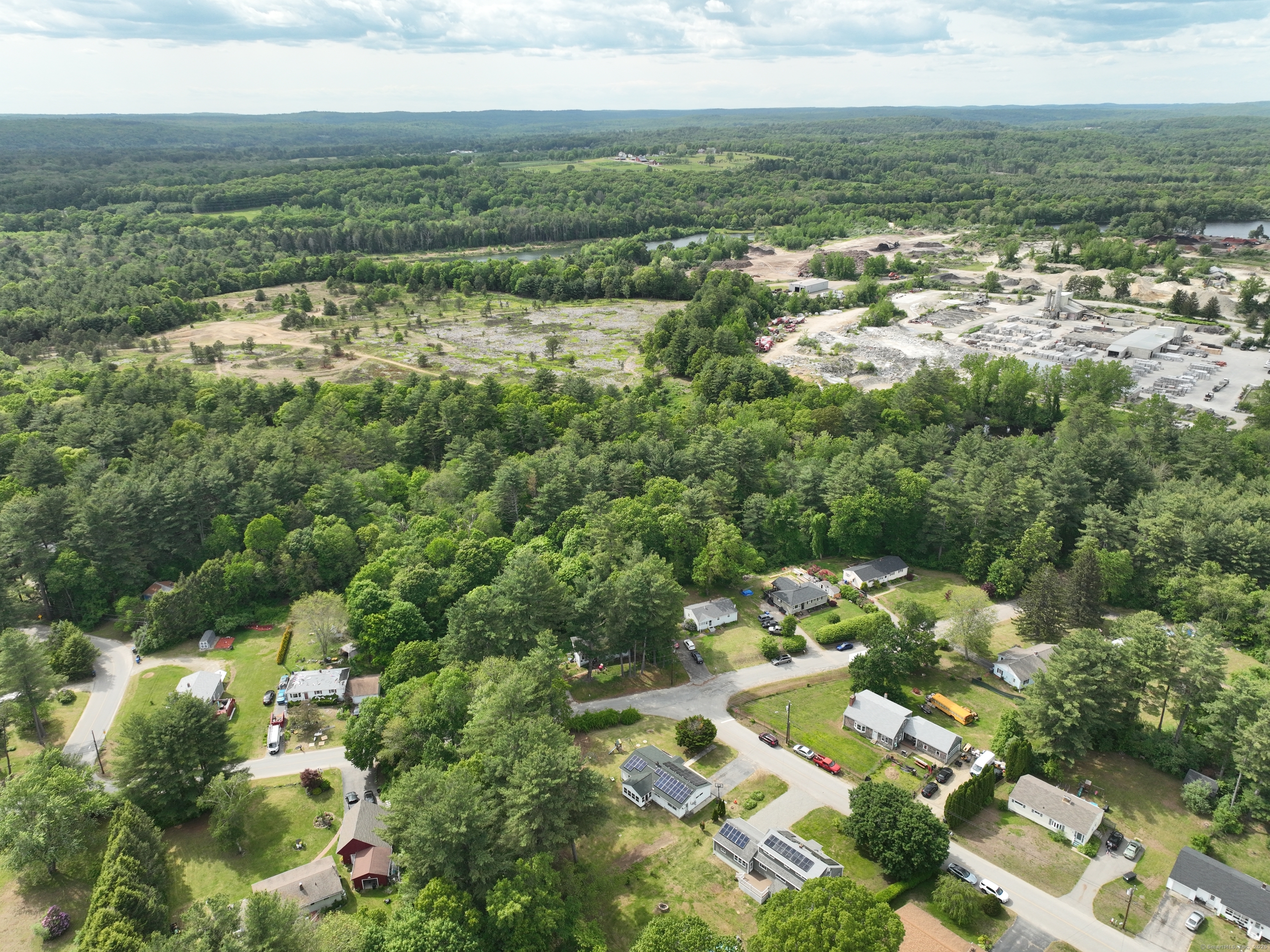 33 Jolley Road, Plainfield, Connecticut image 40