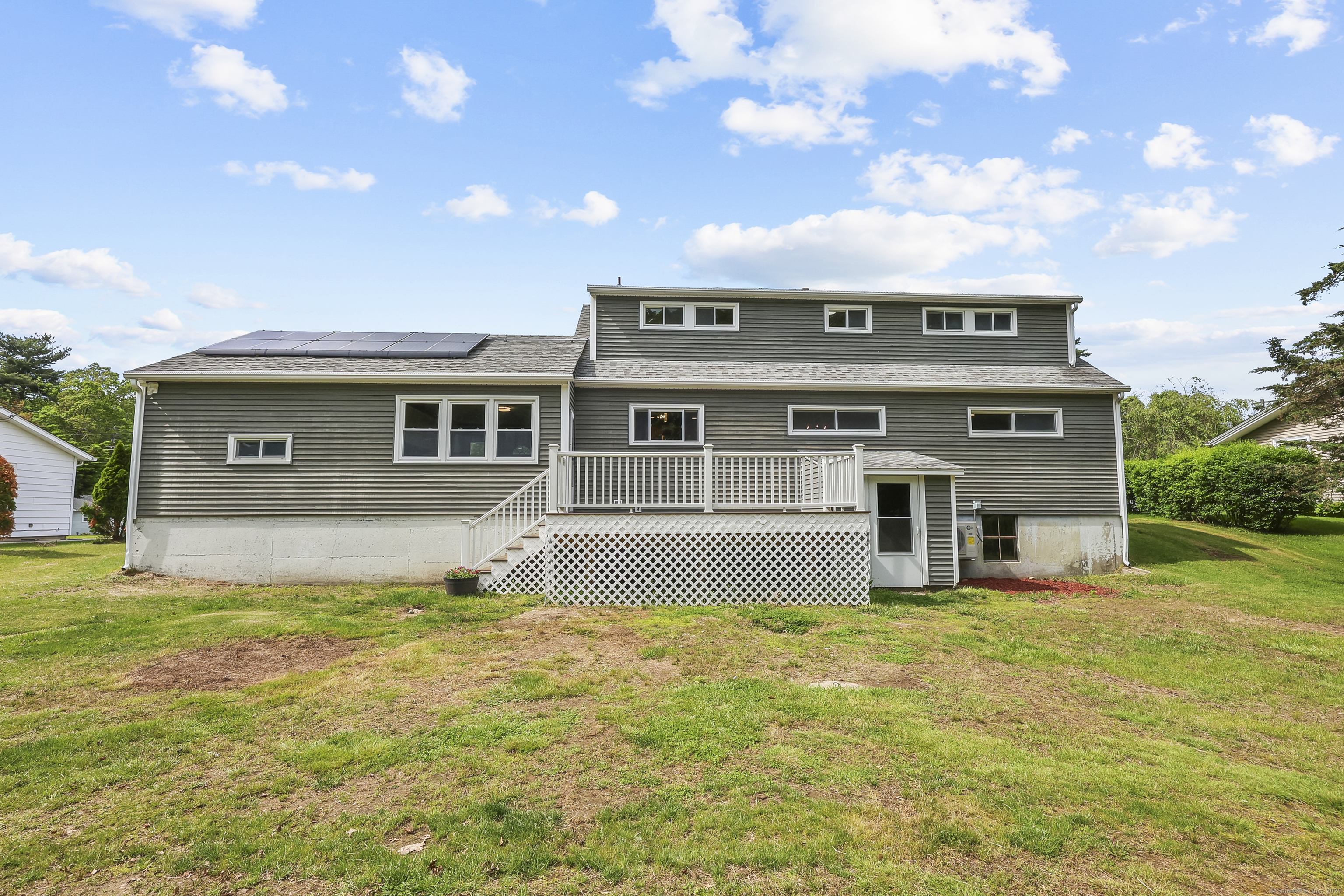 33 Jolley Road, Plainfield, Connecticut image 33