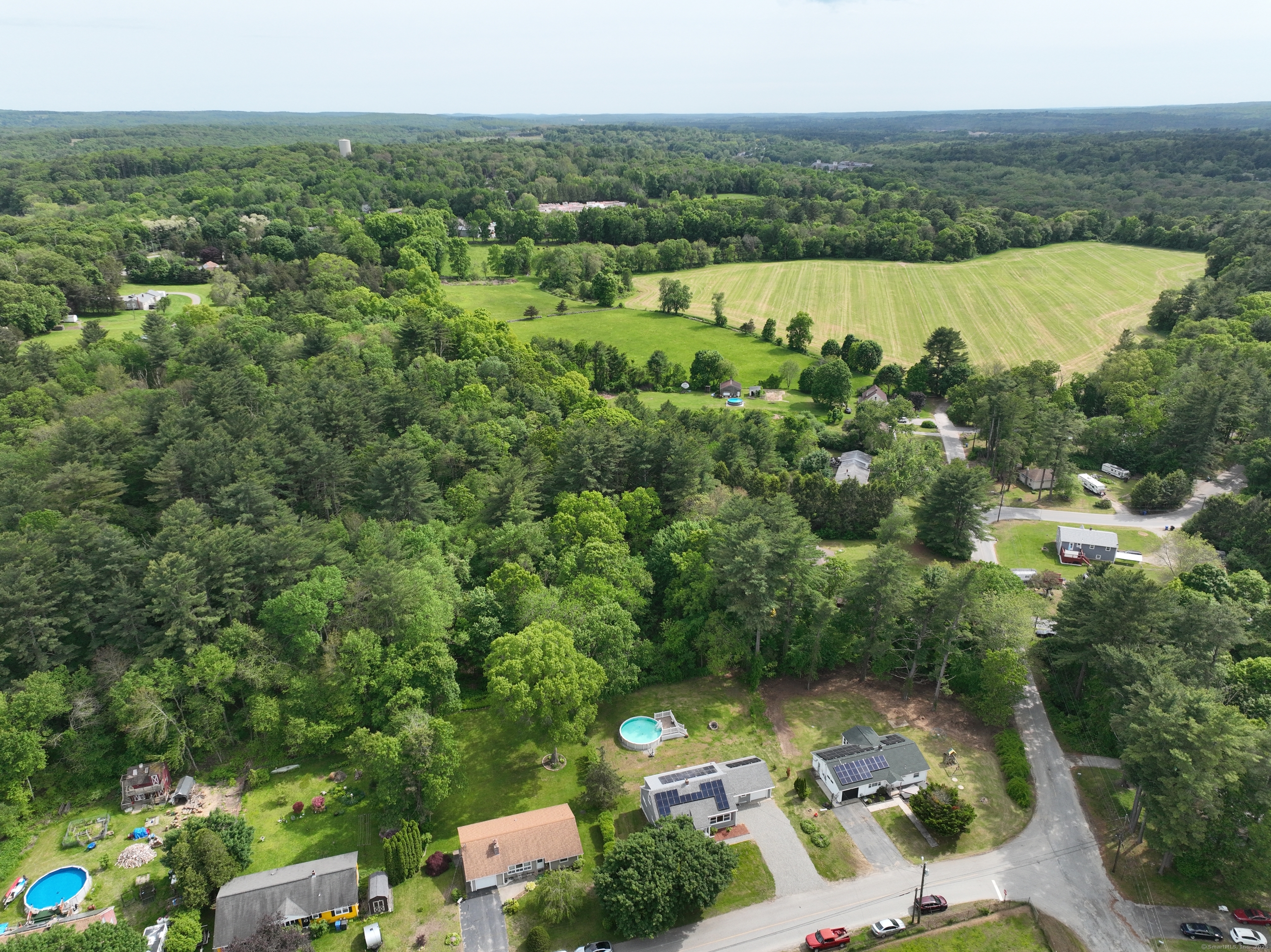 33 Jolley Road, Plainfield, Connecticut image 39