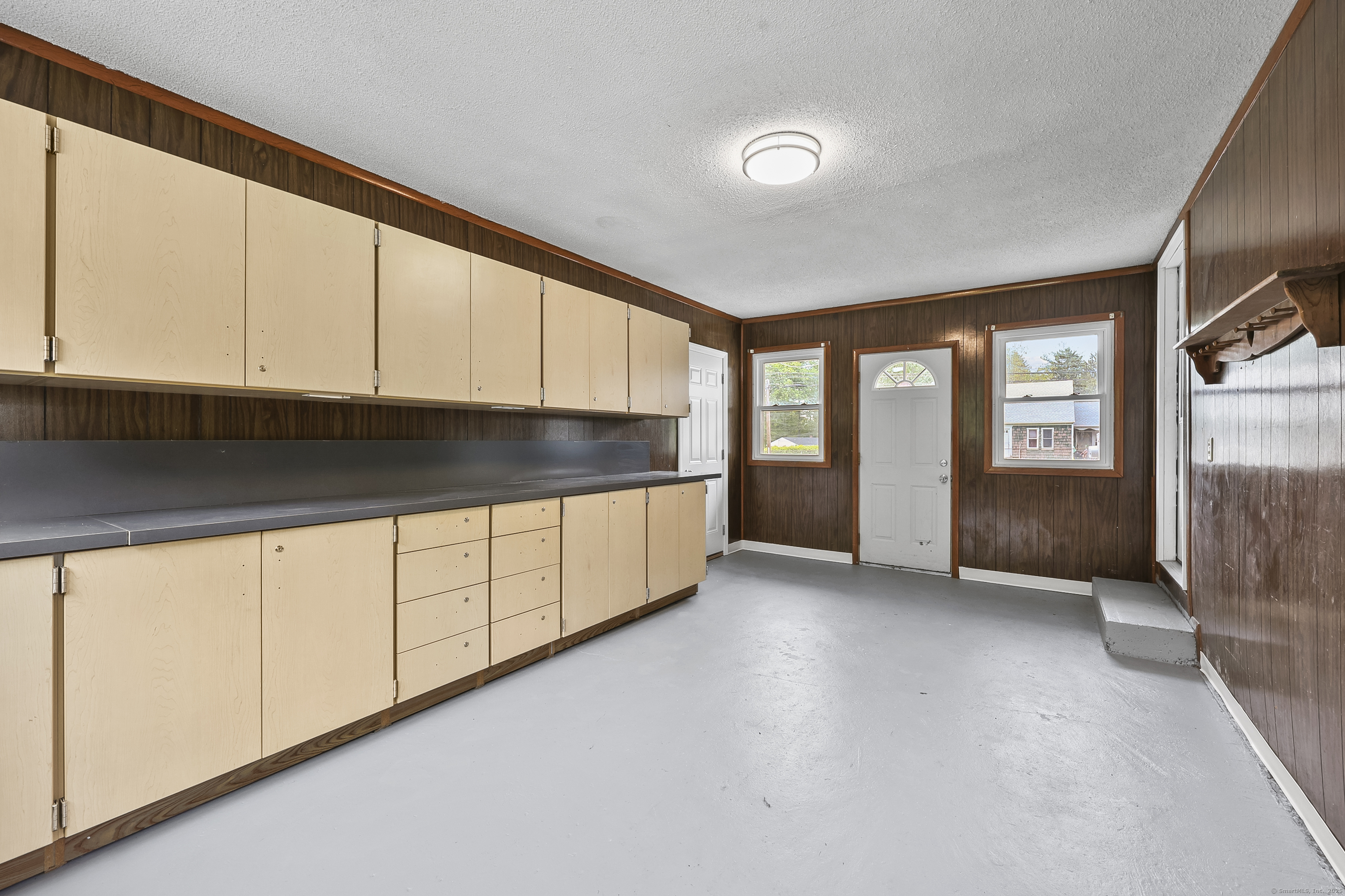 33 Jolley Road, Plainfield, Connecticut image 13