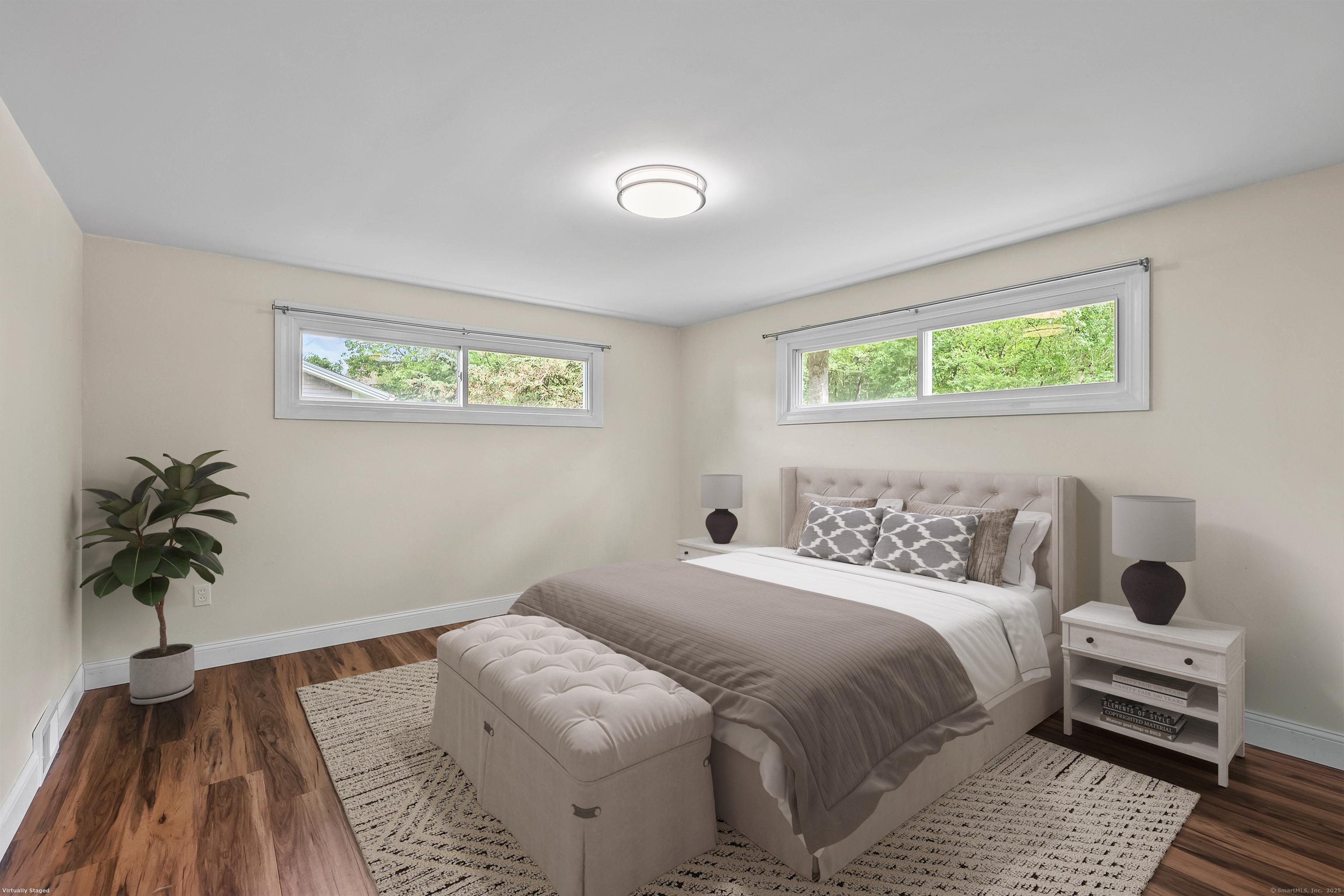 33 Jolley Road, Plainfield, Connecticut image 16