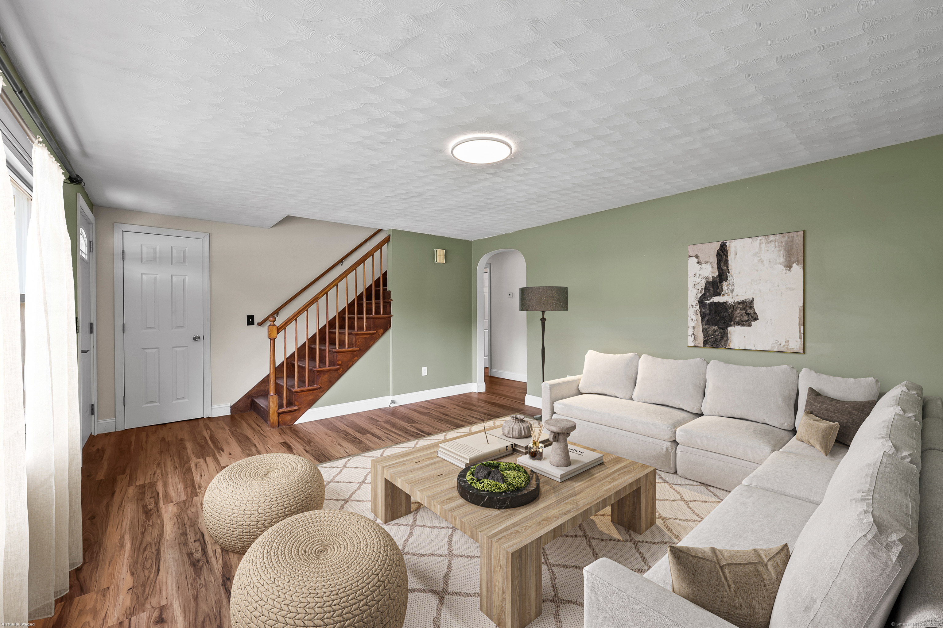 33 Jolley Road, Plainfield, Connecticut image 6