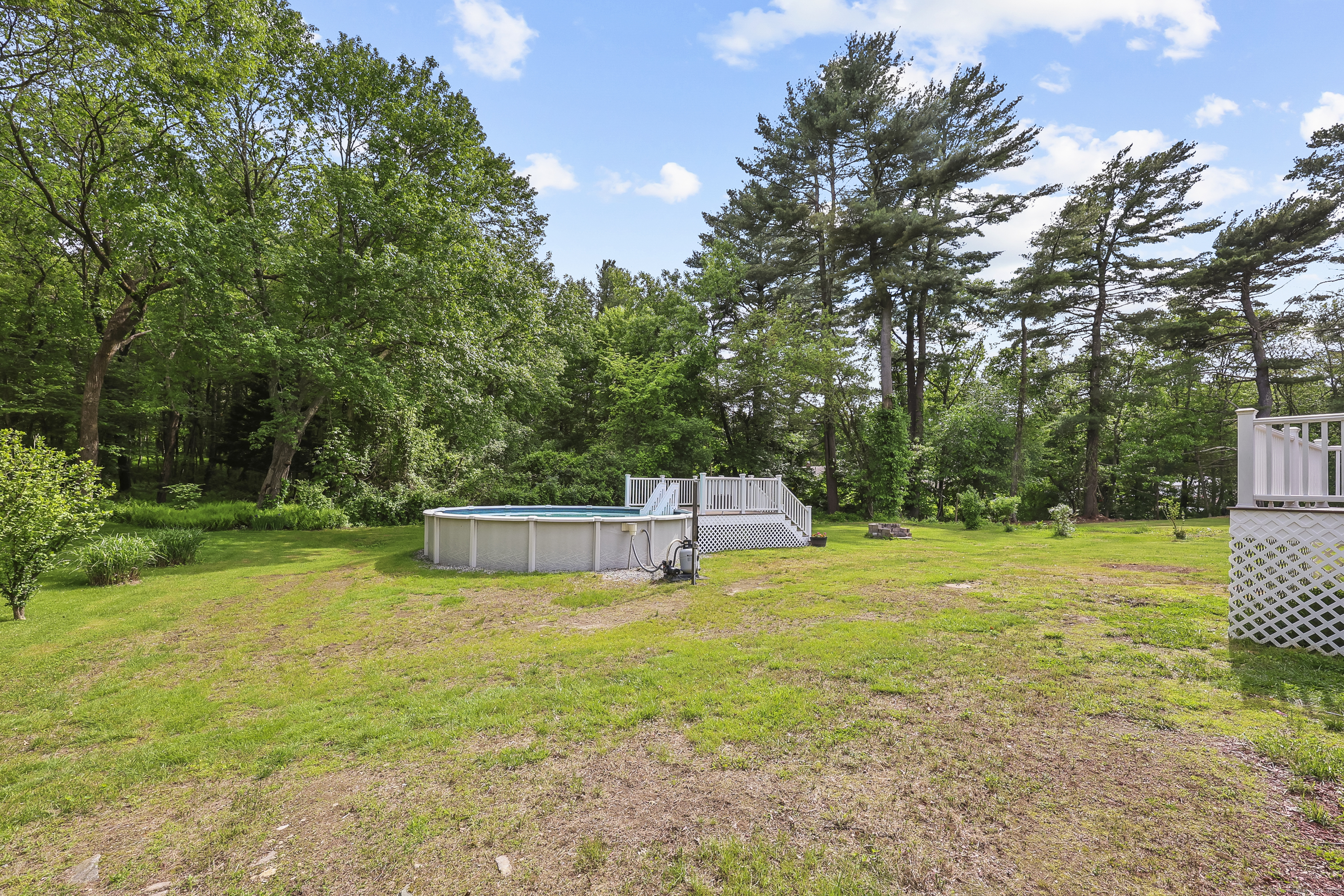 33 Jolley Road, Plainfield, Connecticut image 36