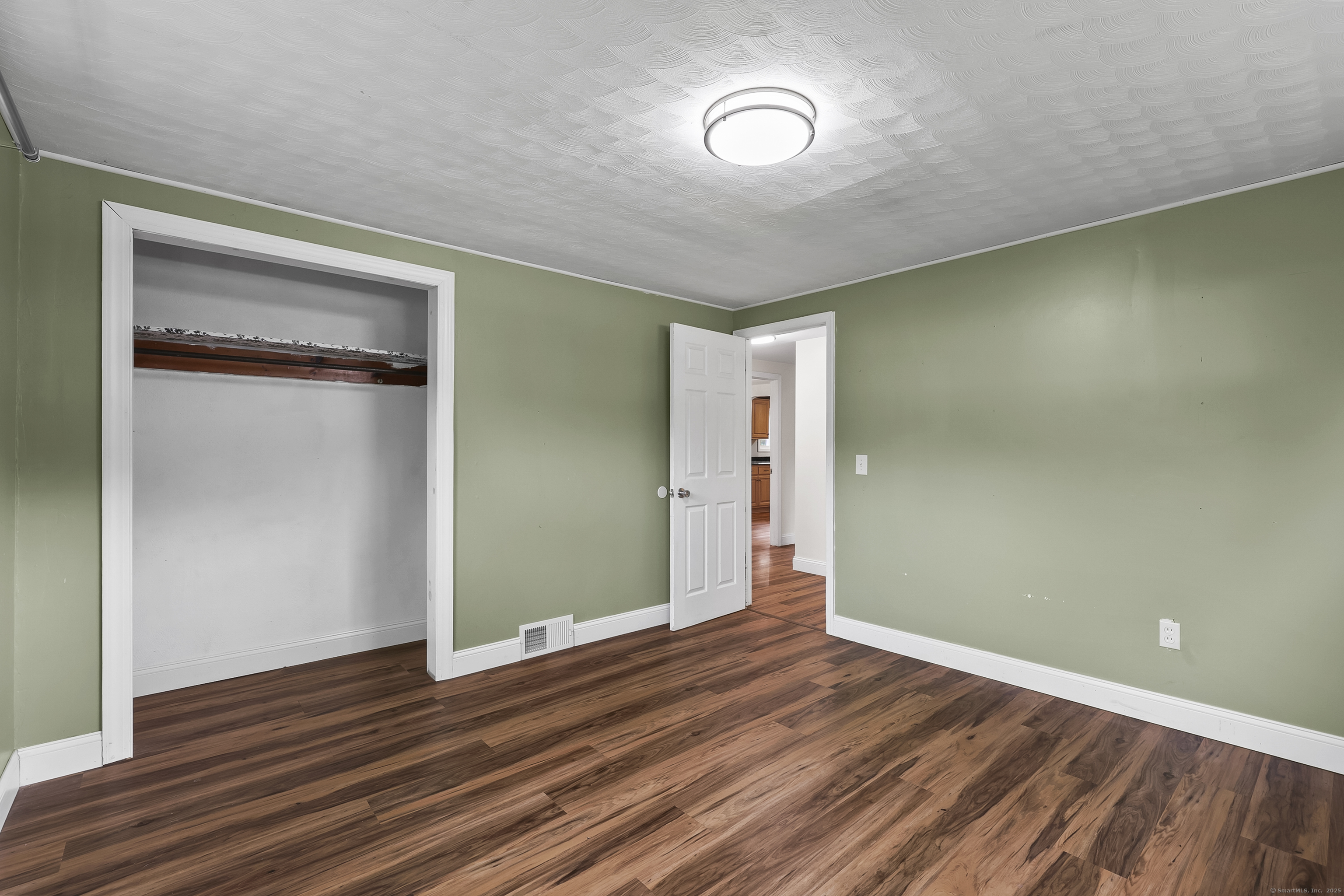 33 Jolley Road, Plainfield, Connecticut image 19