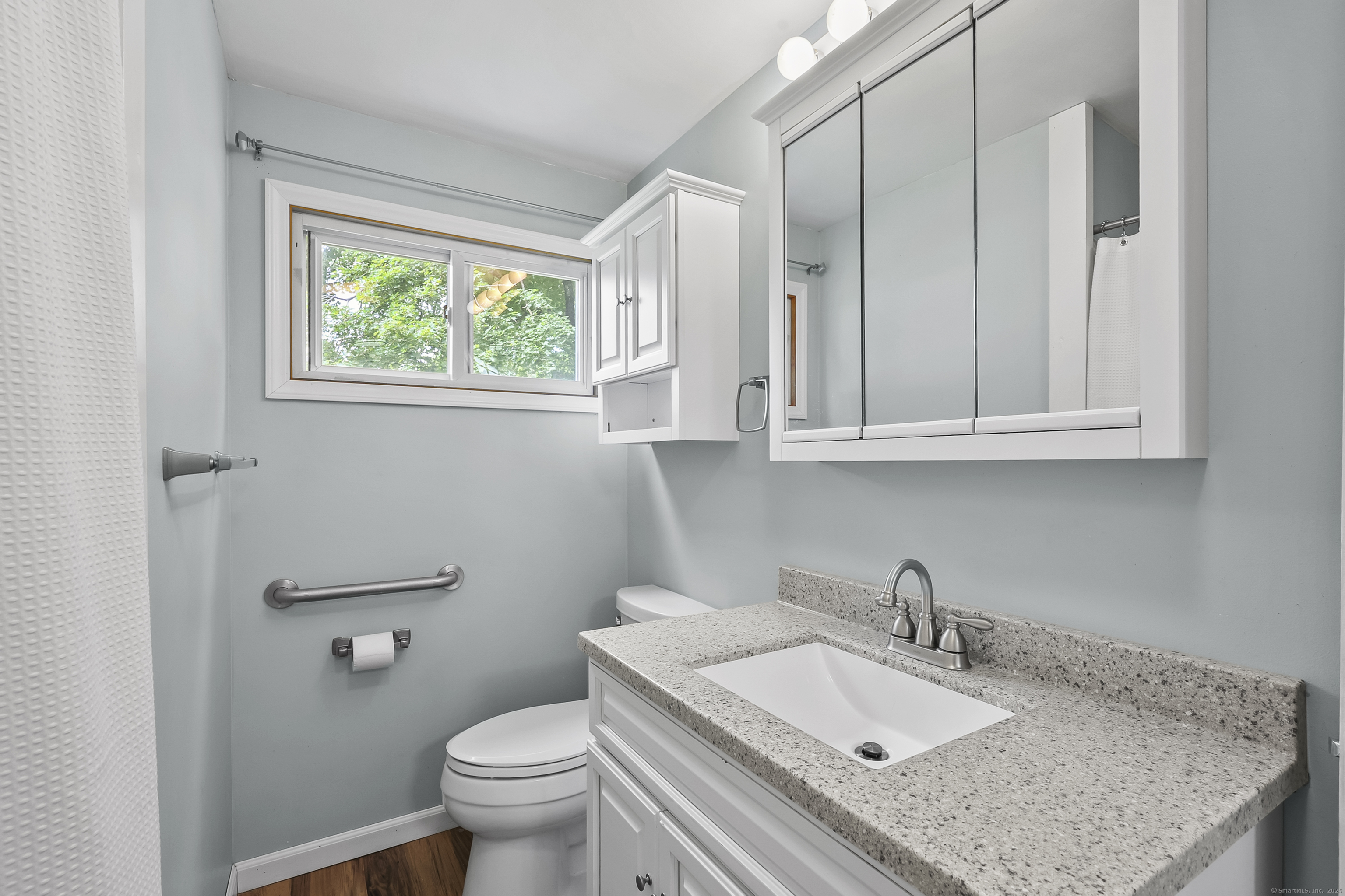 33 Jolley Road, Plainfield, Connecticut image 20