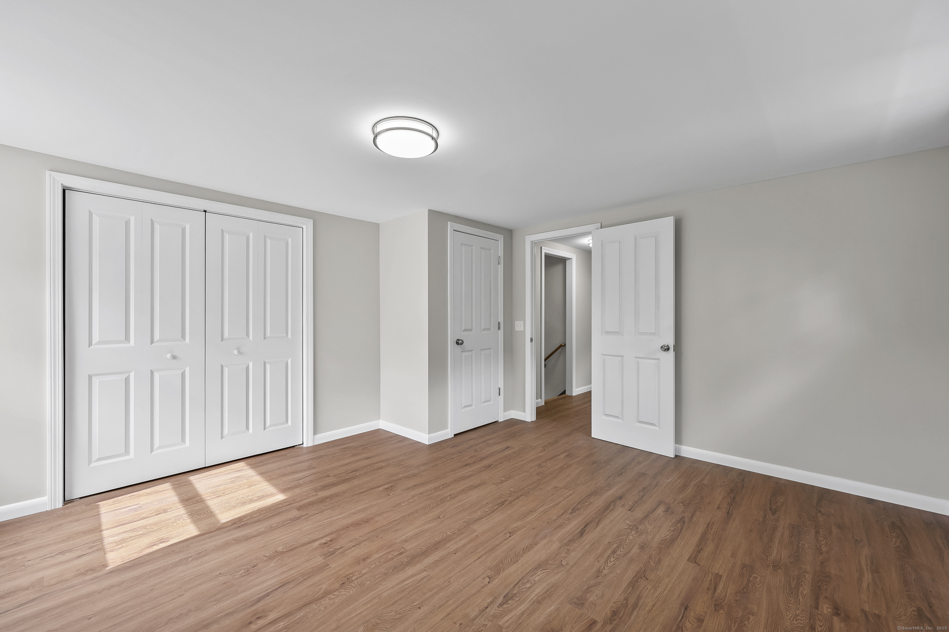 33 Jolley Road, Plainfield, Connecticut image 21
