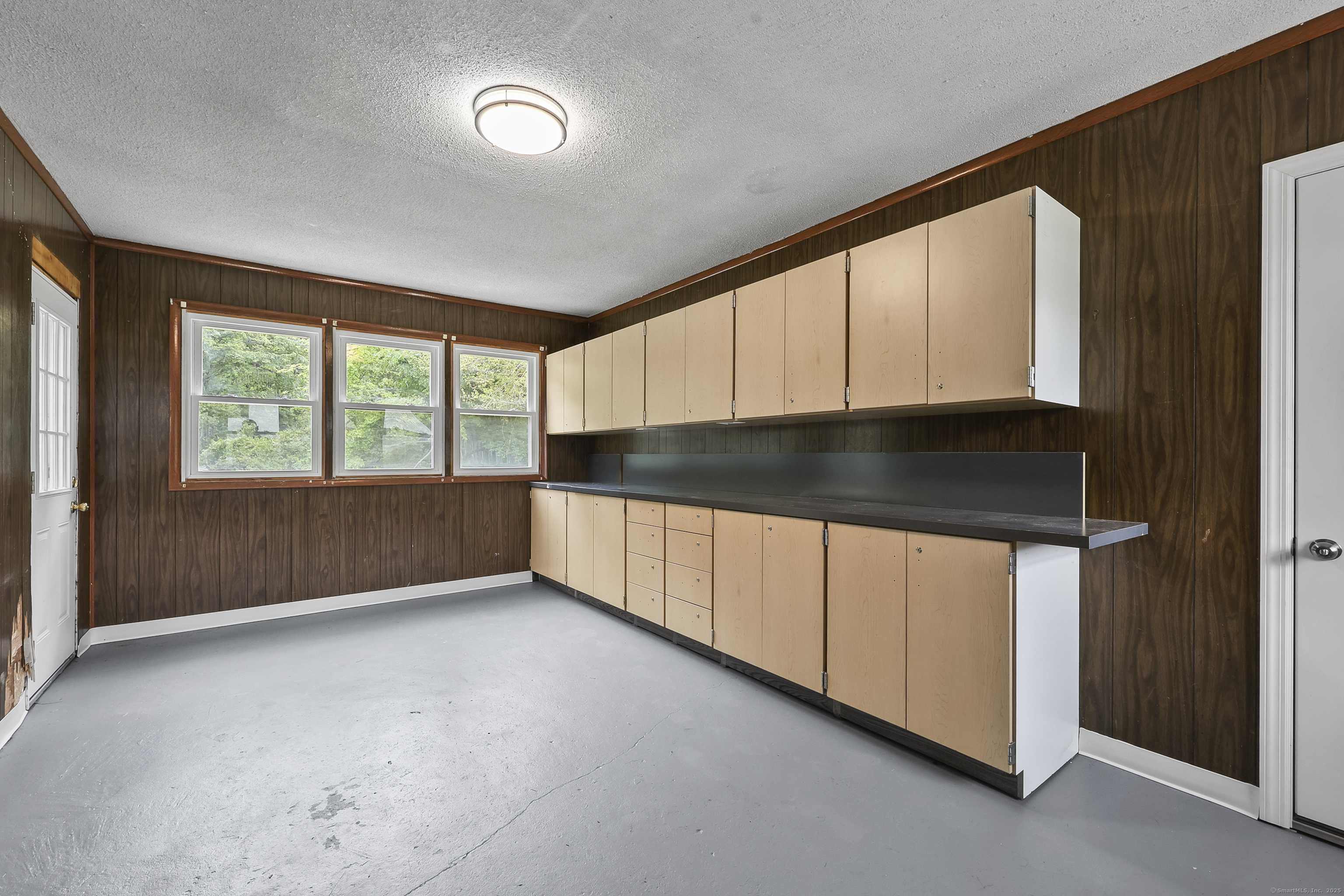 33 Jolley Road, Plainfield, Connecticut image 14