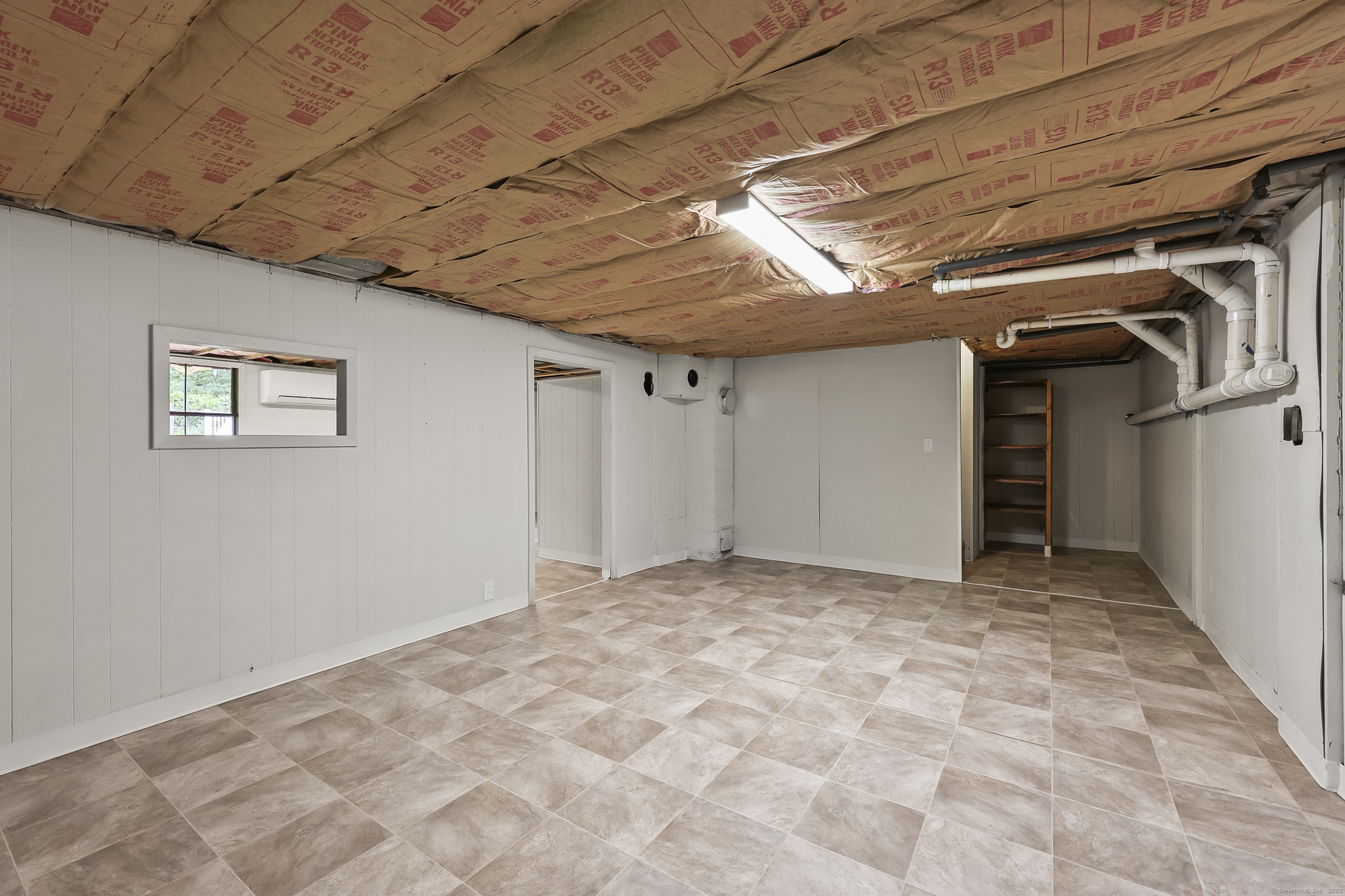 33 Jolley Road, Plainfield, Connecticut image 30
