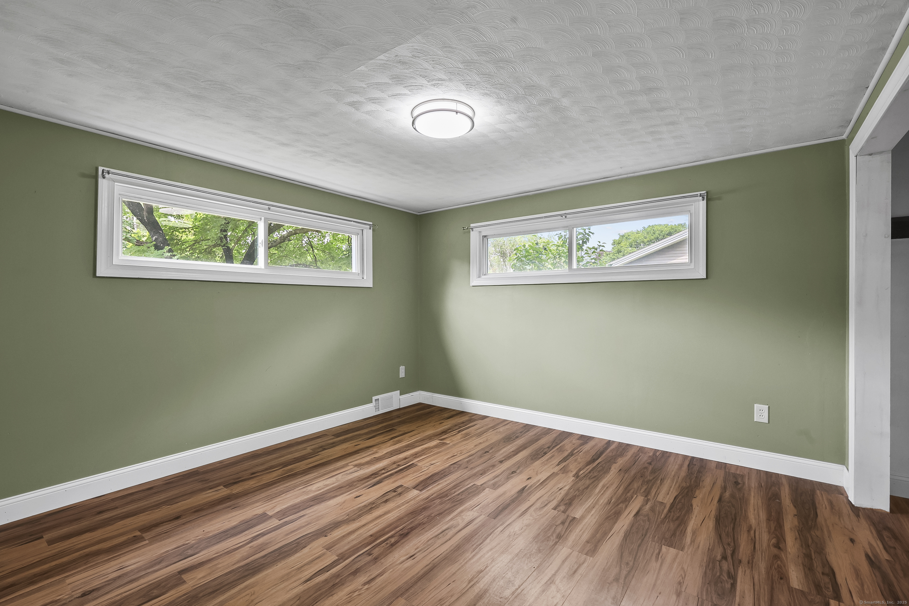 33 Jolley Road, Plainfield, Connecticut image 18