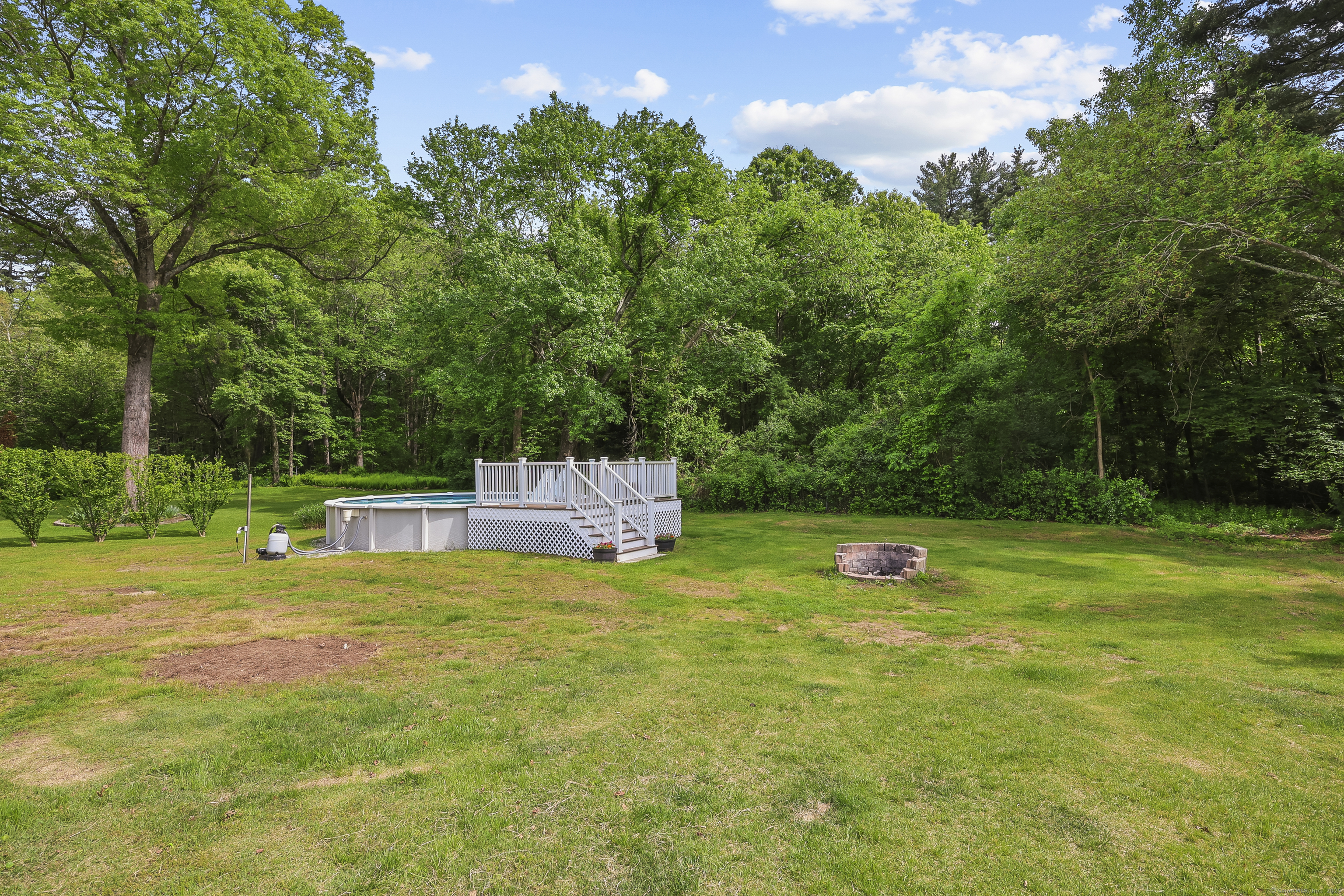 33 Jolley Road, Plainfield, Connecticut image 37